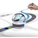 Load image into Gallery viewer, OZOBOT BIT+ ENTRY KIT
